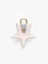 Porte-cartes Cuir Paul marius Multicolore cadeau BRELOETO