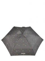 Parapluie Pliant Isotoner parapluie 9137