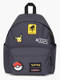 pokémon patches