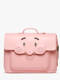 bff pink