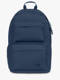nautic navy