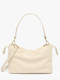 classic beige