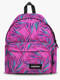 brize palm pink