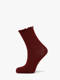 tawny port