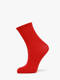 goji berry_toned lur