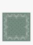 c�ladon