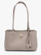 dark taupe
