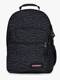 shape dark
