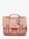 totaly old pink