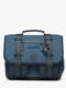 TOTALY NAVY
