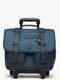 TOTALY NAVY
