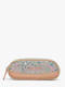 holographic denim