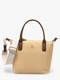 Savannah Sand / Deni