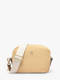 Savannah Sand / Deni