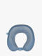 stone blue blue