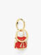 new rouge lancel