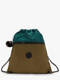 black khaki bl