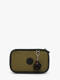 black khaki bl