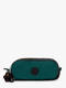 black khaki bl