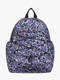 twilight purple wild