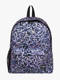 twilight purple wild