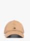 safari canvas