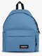 aviator blue