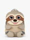 sloth