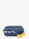 timeshift petrol
