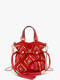 new rouge lancel
