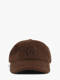 chocolat