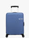coronet blue
