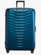 PETROL BLUE