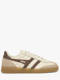 off white bone otter