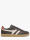 mocha off white umbe