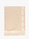 light taupe logo