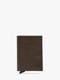 marron fonce