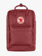 ox red