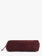 bordo scuro