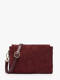 bordo scuro