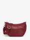 lie de vin