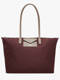 bordeau taupe