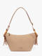 sand
