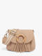 sand