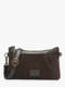 new brown