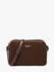 sandalwood brown