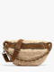 ocre