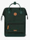 bremen
