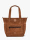 winnipeg