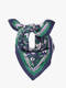 bleu